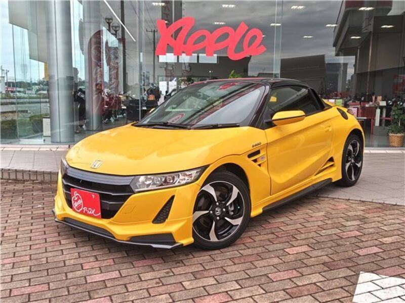 S660-0