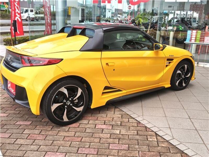 S660