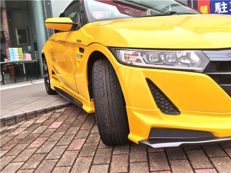 S660