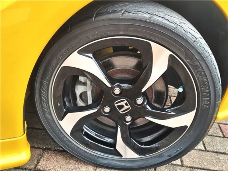 S660