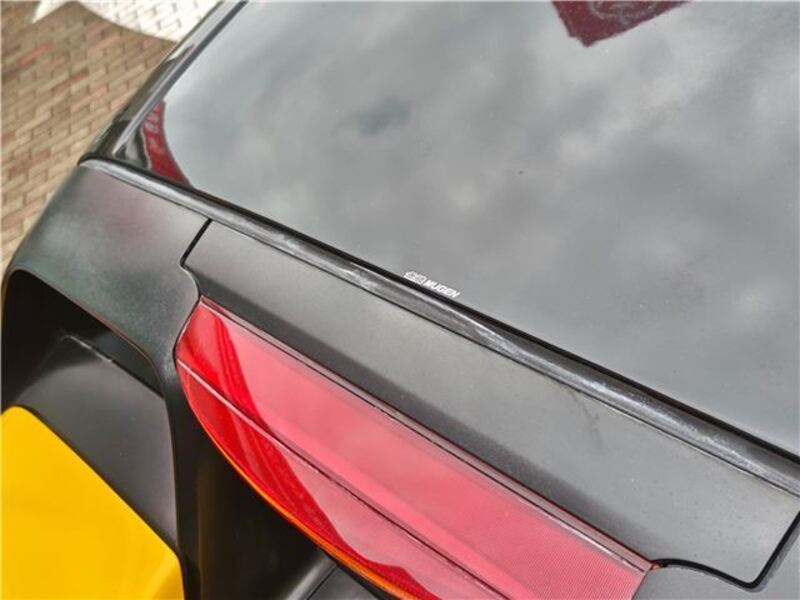 S660