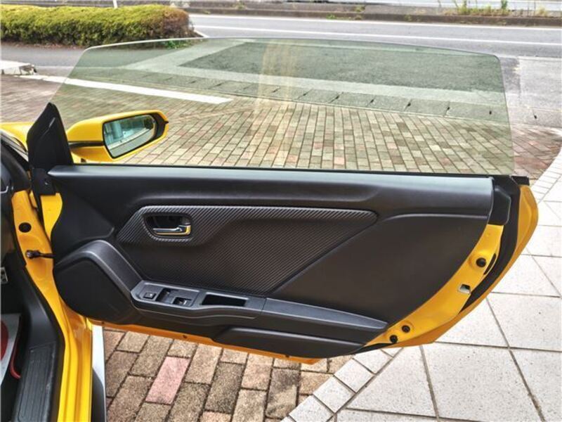 S660