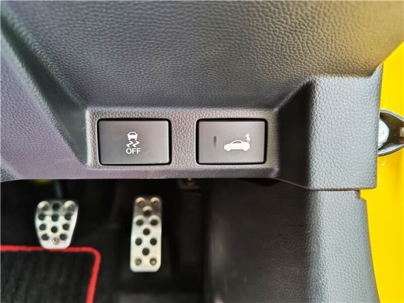 S660