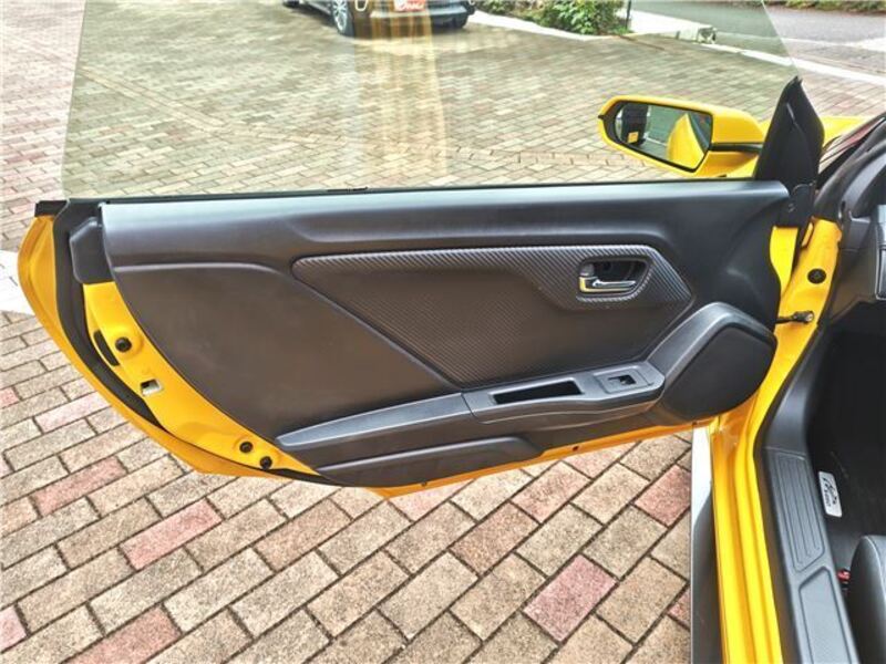 S660