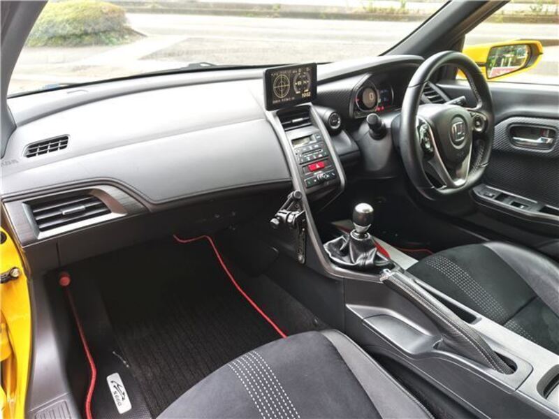 S660