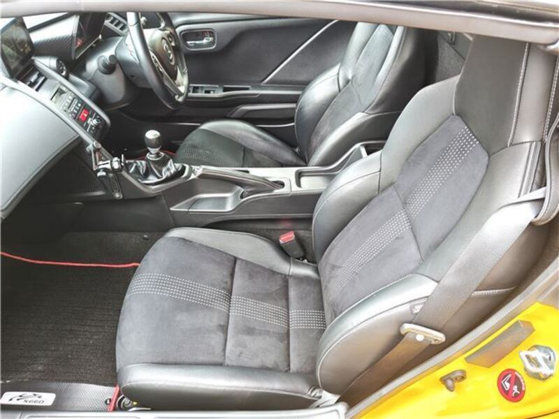 S660
