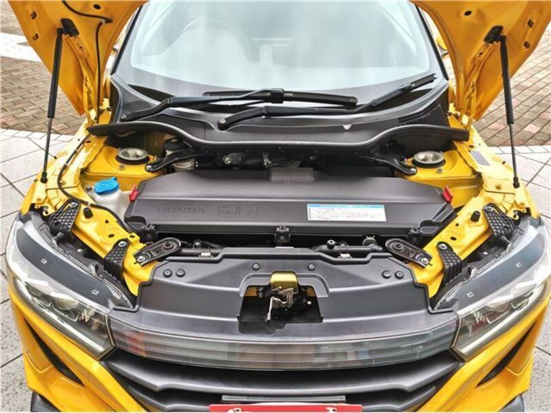 S660