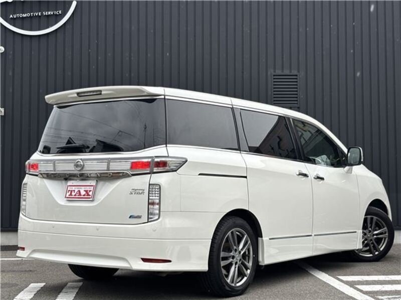 ELGRAND