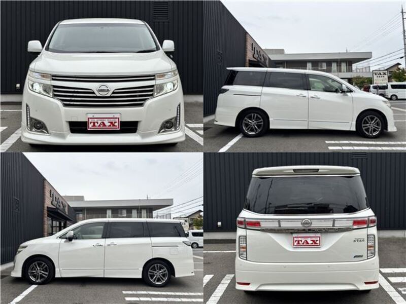 ELGRAND