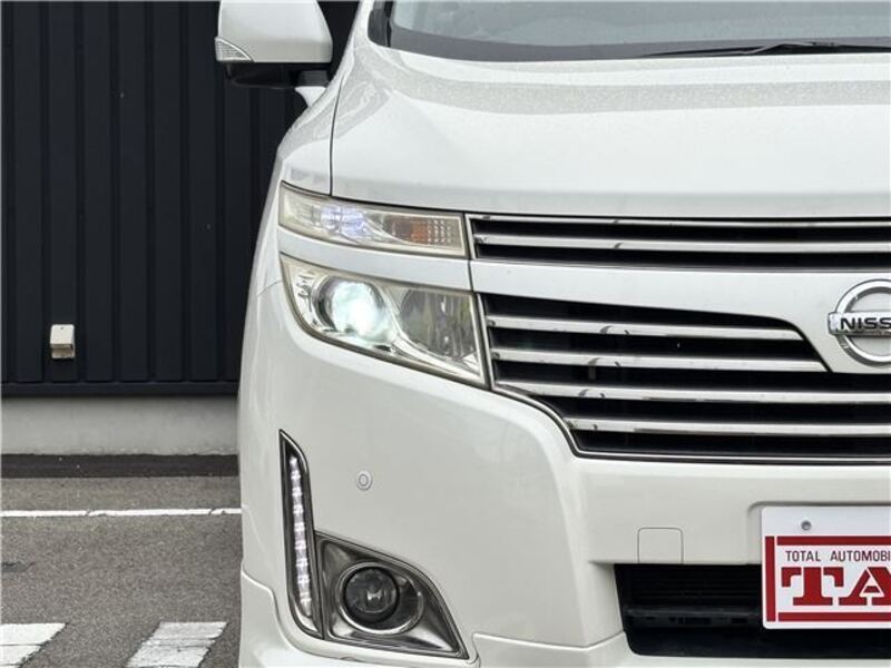 ELGRAND