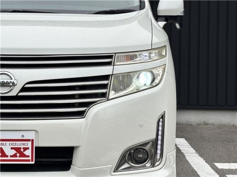 ELGRAND