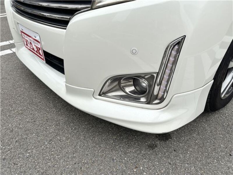 ELGRAND