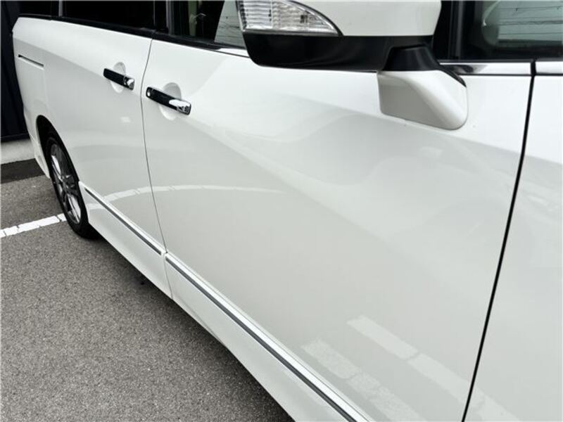 ELGRAND