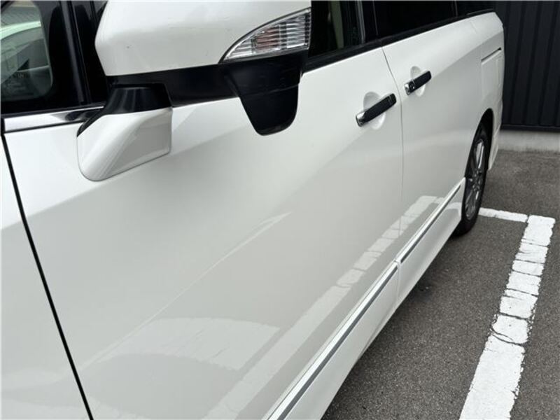 ELGRAND