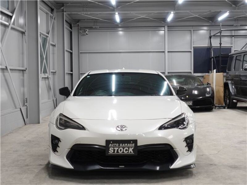 86