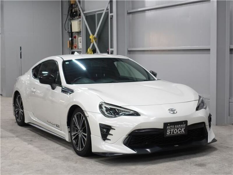 86