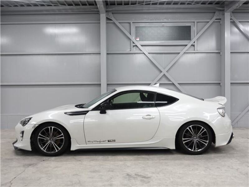 86