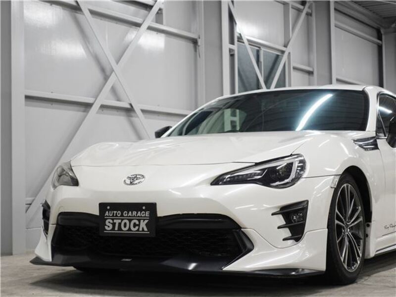 86