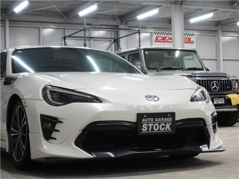 86