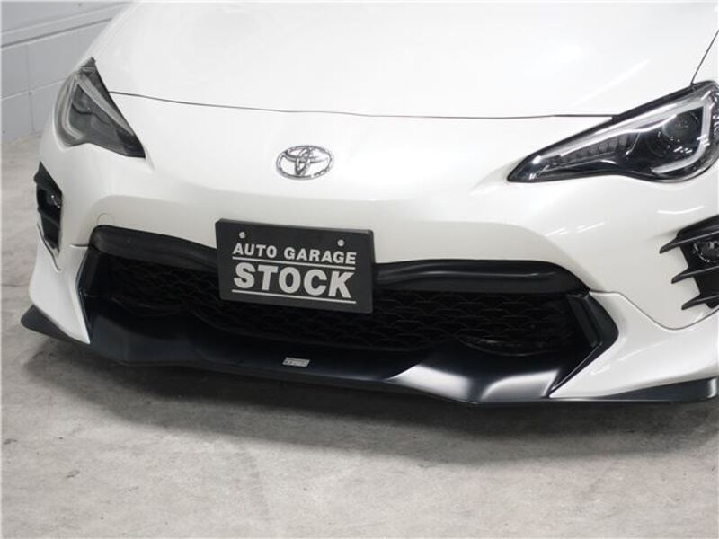 86