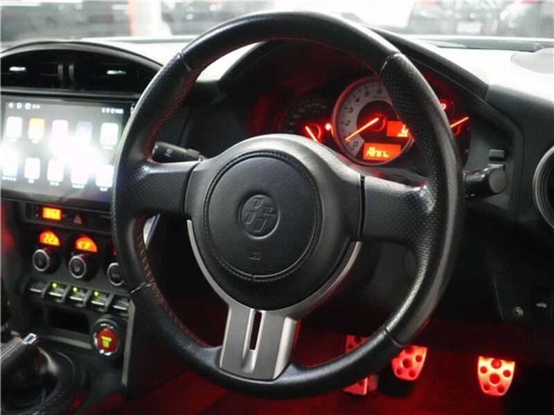 86