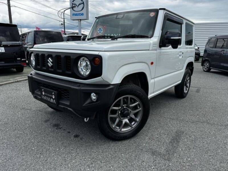 JIMNY-0