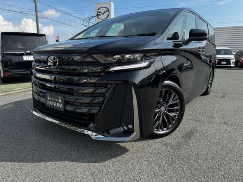 VELLFIRE-0