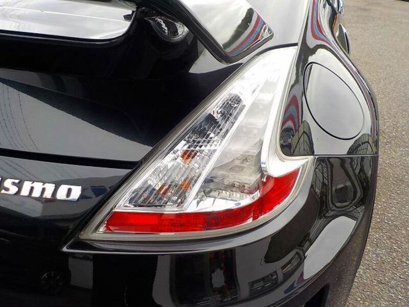 FAIRLADY Z