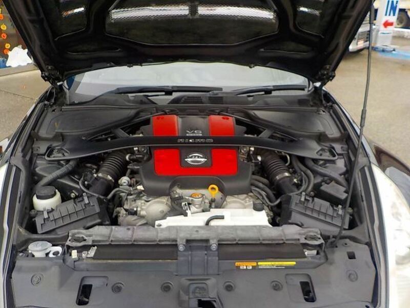FAIRLADY Z