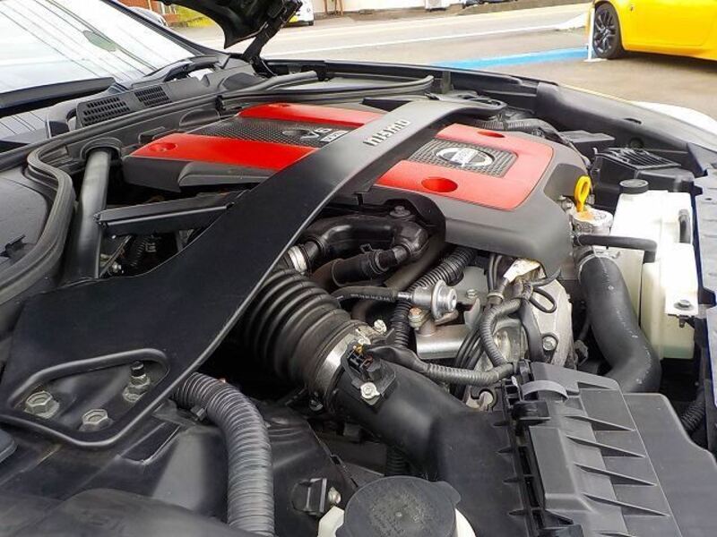 FAIRLADY Z