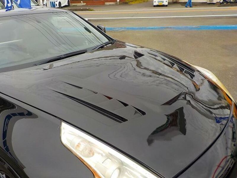 FAIRLADY Z