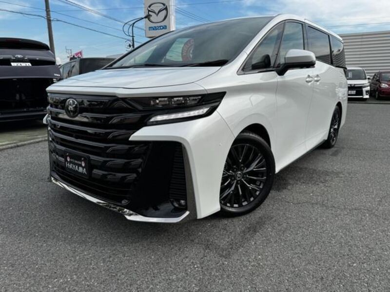 VELLFIRE-0