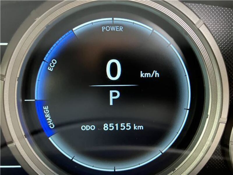 GS