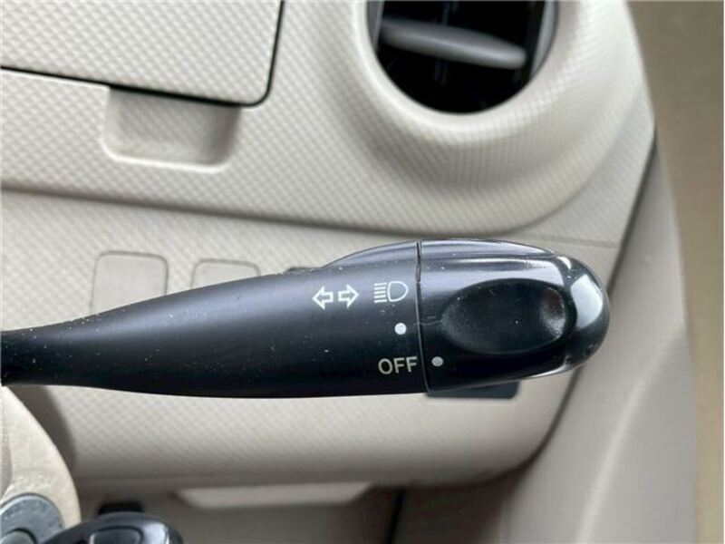 PORTE