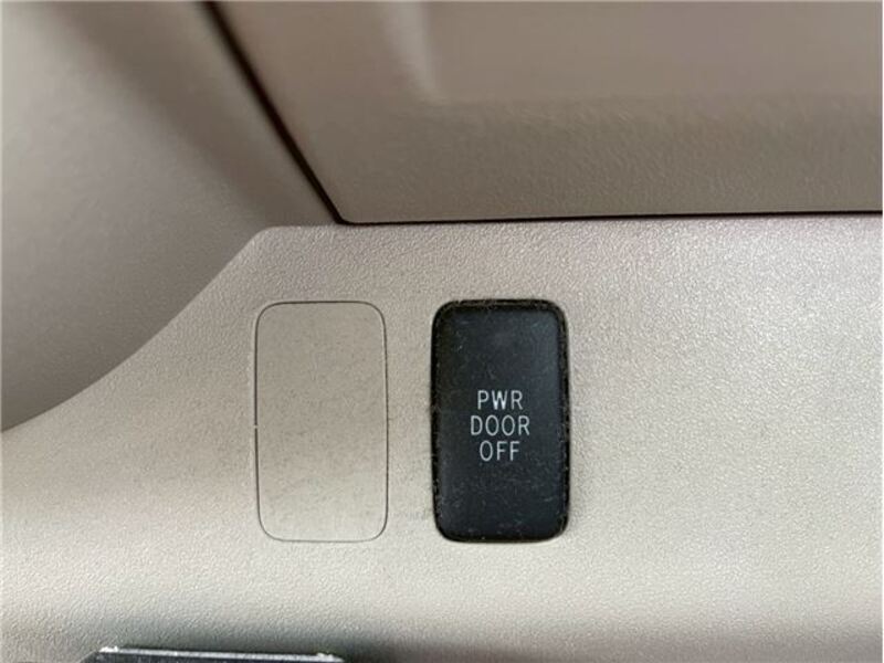 PORTE