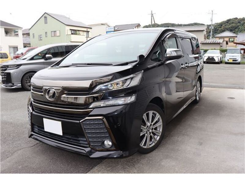 VELLFIRE-0