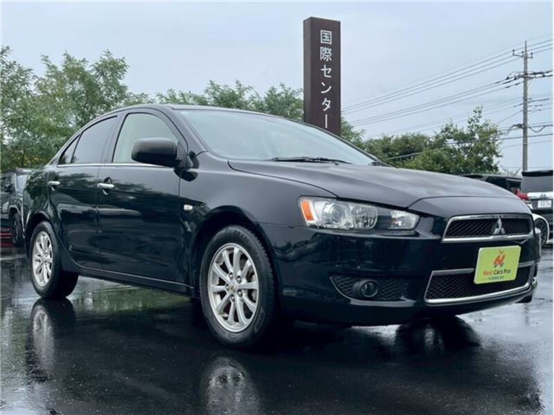 GALANT FORTIS