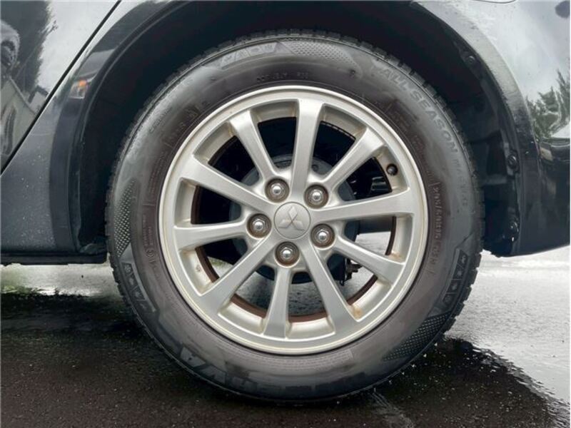 GALANT FORTIS