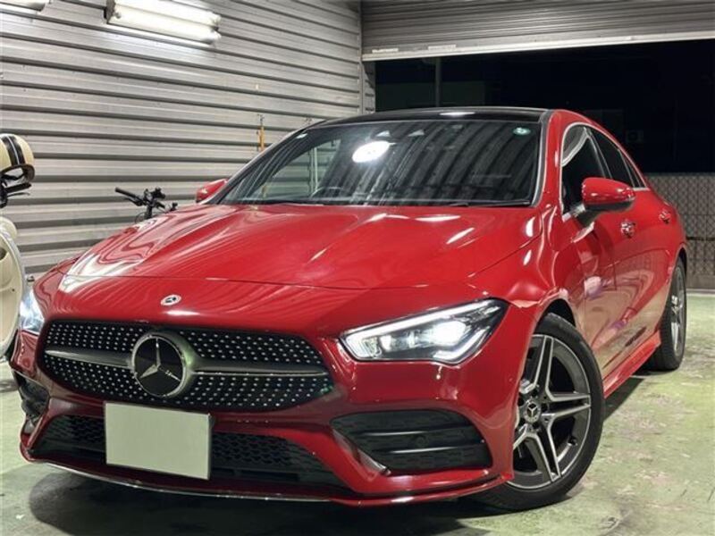 CLA-CLASS-0