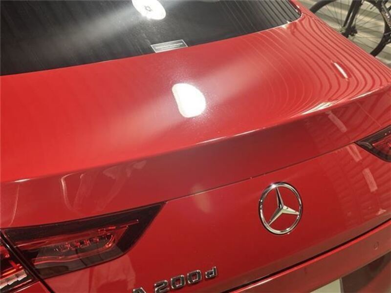 CLA-CLASS