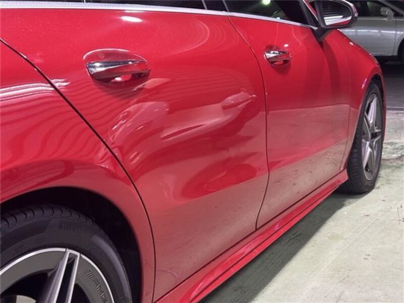 CLA-CLASS