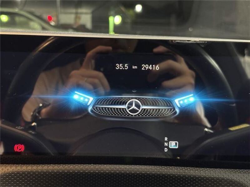 CLA-CLASS
