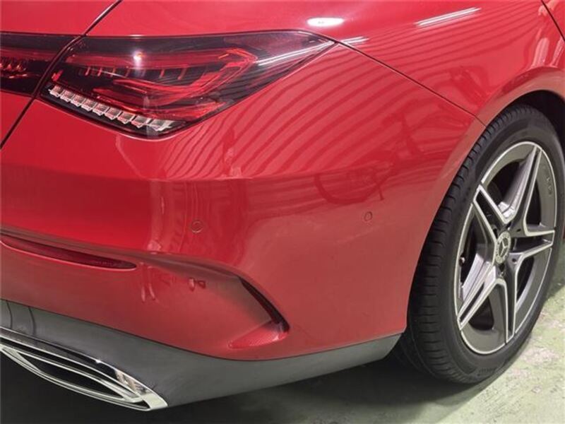 CLA-CLASS