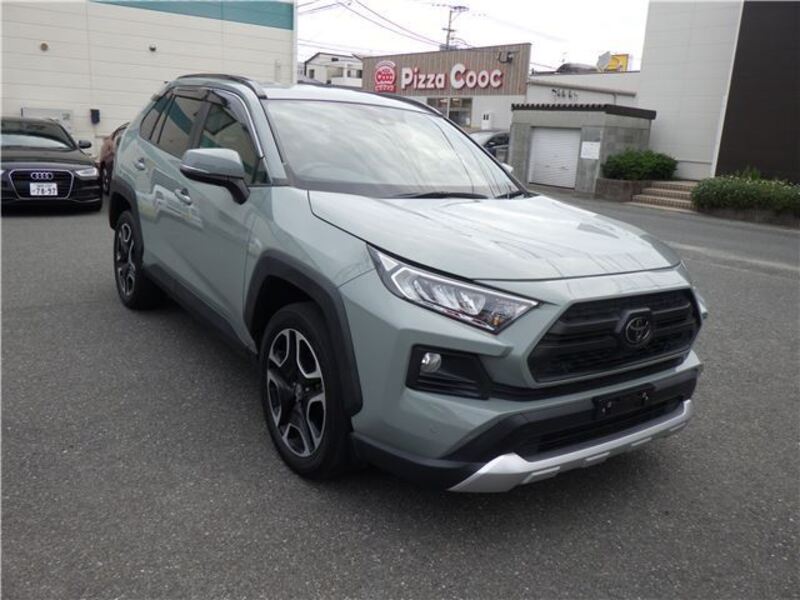 RAV4