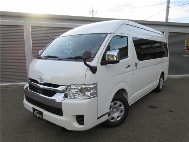 HIACE-0