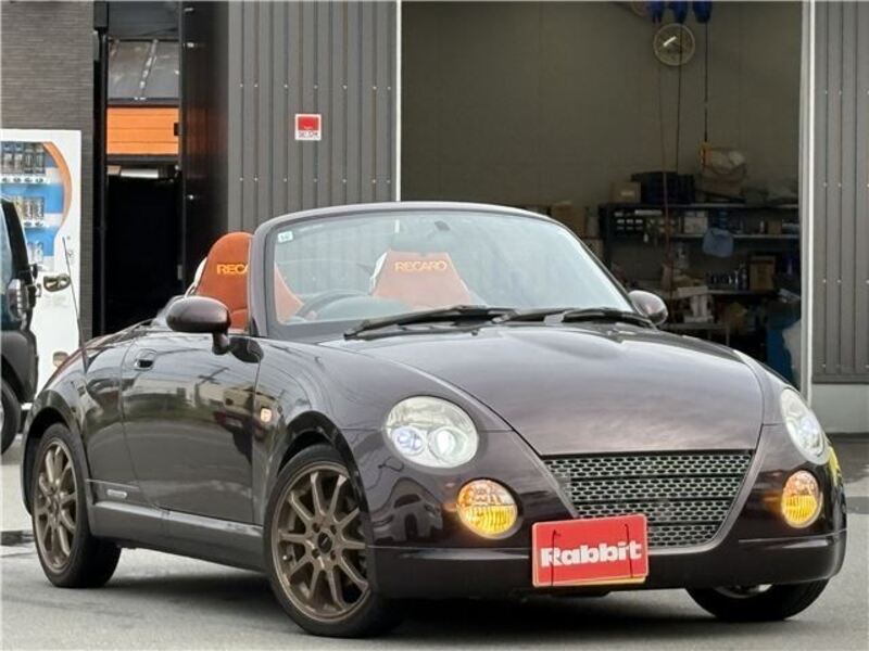 COPEN