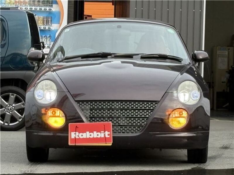COPEN