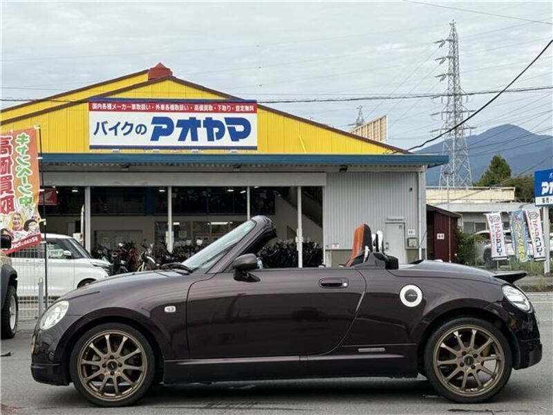 COPEN