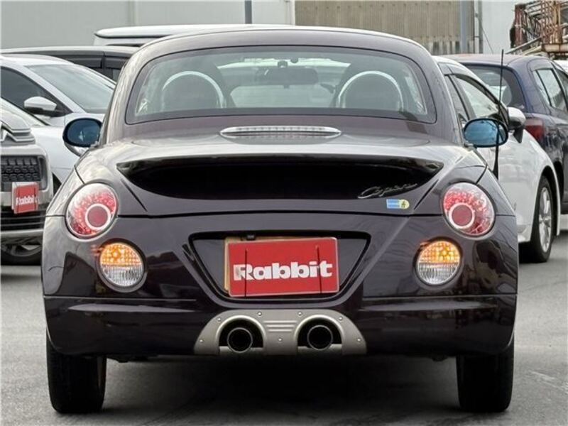 COPEN