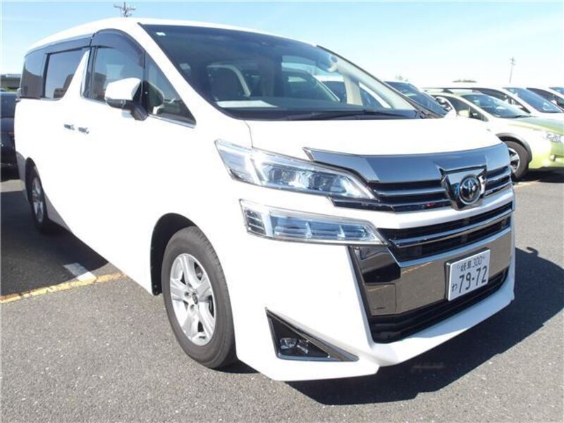 VELLFIRE-0